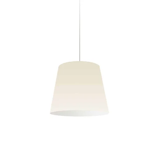 studiolx8-457036