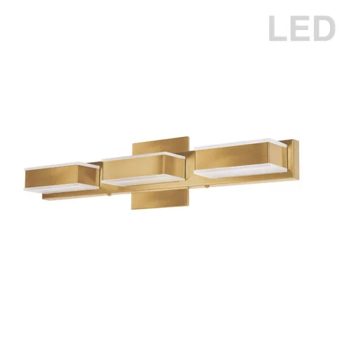 studiolx8-457047