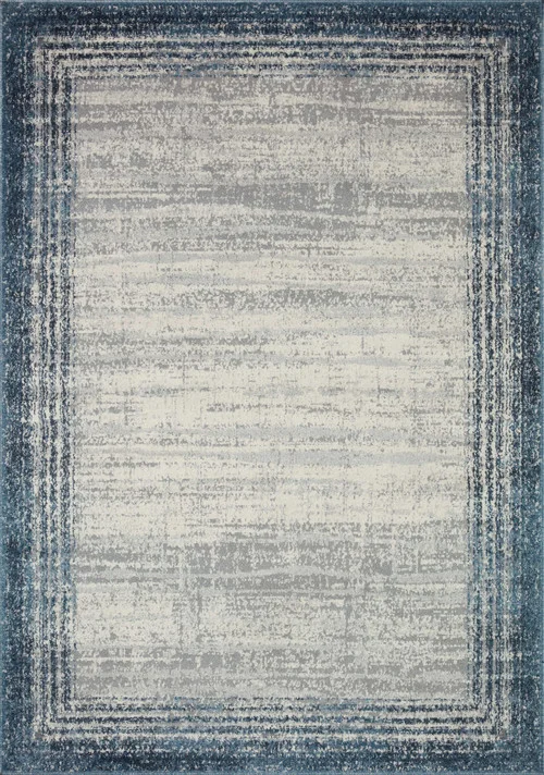 studiolx8-457500