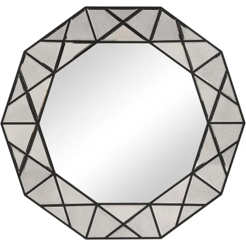 studiolx8-457577