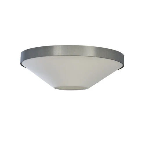studiolx8-457814