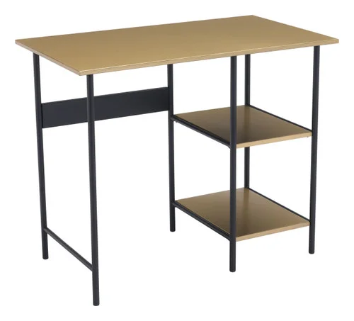 studiolx8-458295