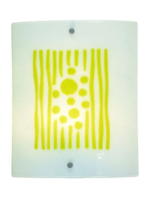 studiolx8-458831