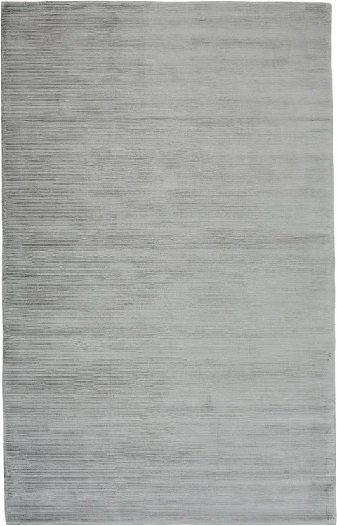 studiolx8-459168