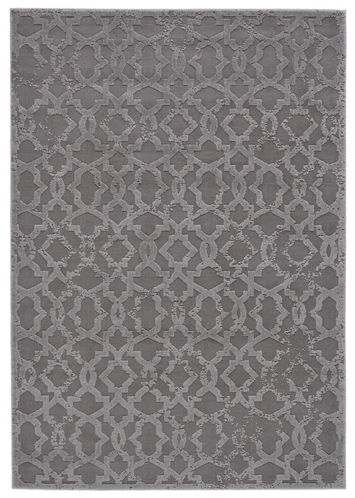studiolx8-459281