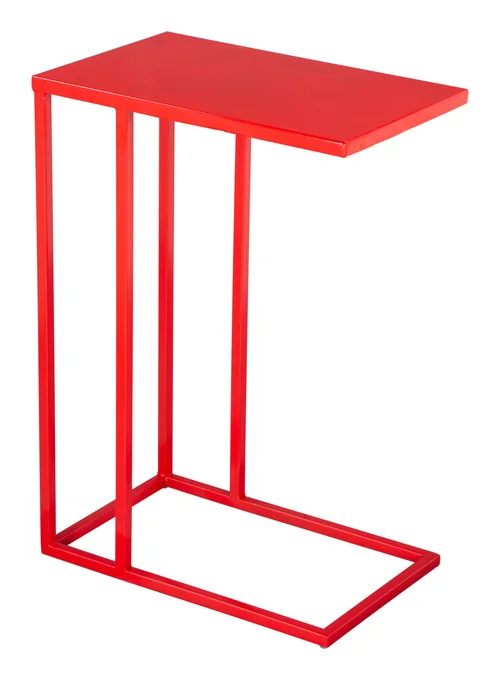 studiolx8-459302