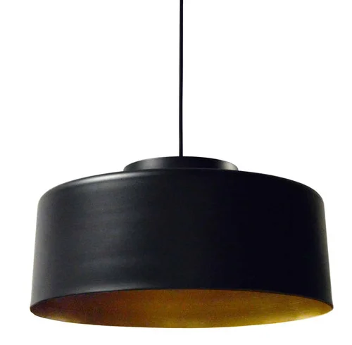 studiolx8-459414