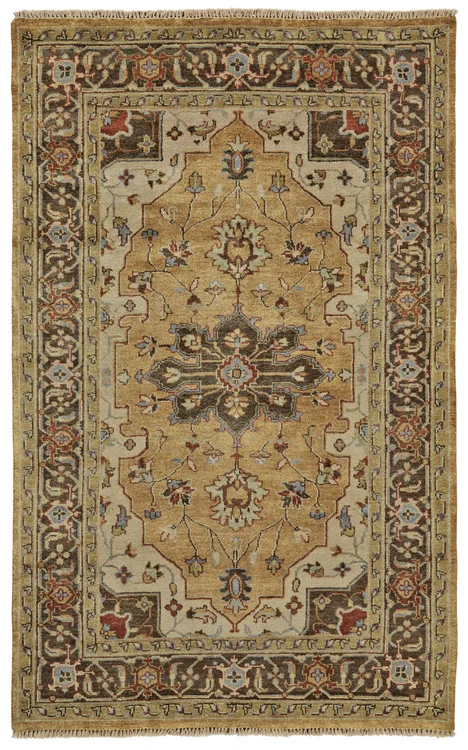 studiolx8-459531