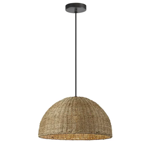 studiolx8-459672