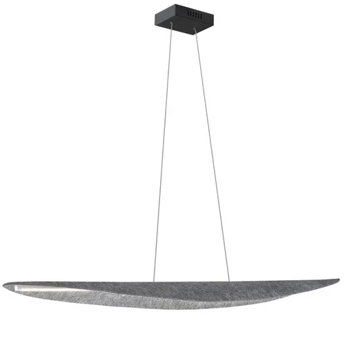 studiolx8-460639