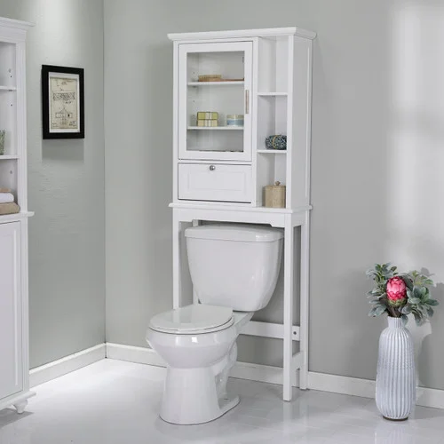studiolx8-460920