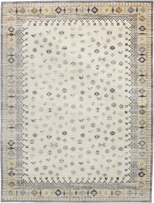 studiolx8-460958