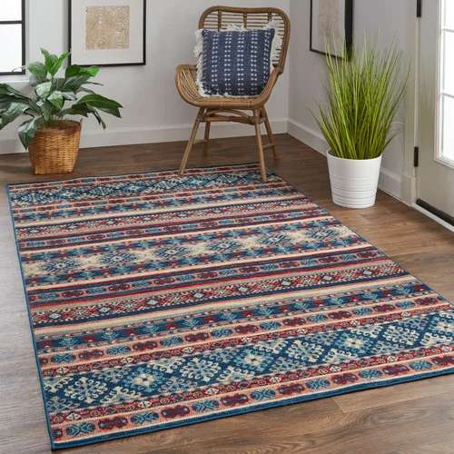 studiolx8-460964