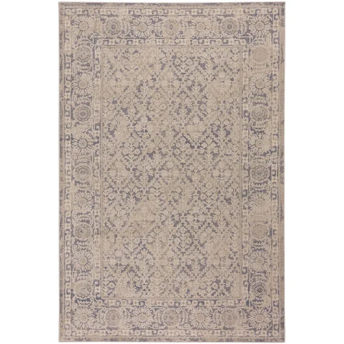 studiolx9-356717