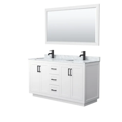 studiolx9-356792