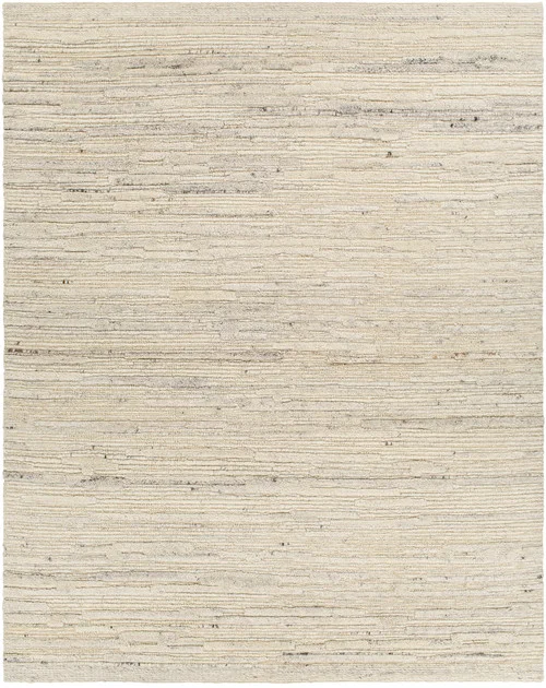 studiolx9-356969
