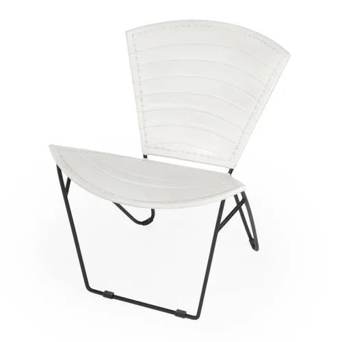 studiolx9-356971
