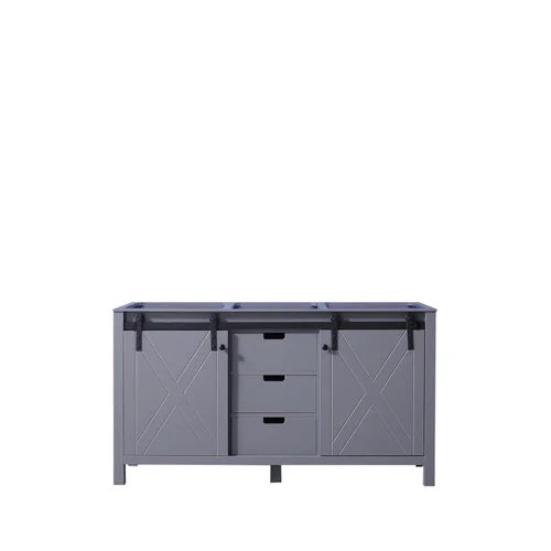 studiolx9-357098