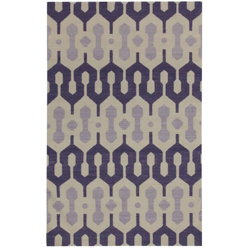 studiolx9-357164