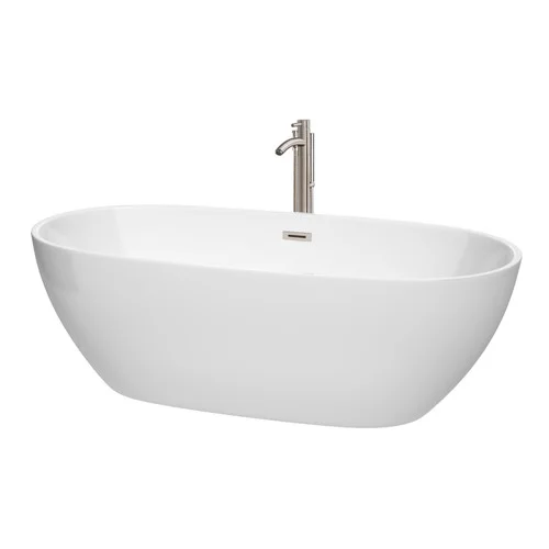 studiolx9-357206