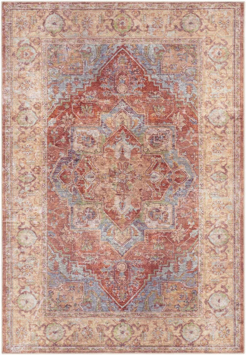 studiolx9-357393