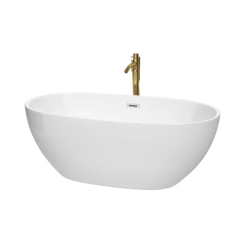 studiolx9-357864