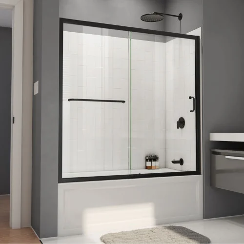 studiolx9-358033
