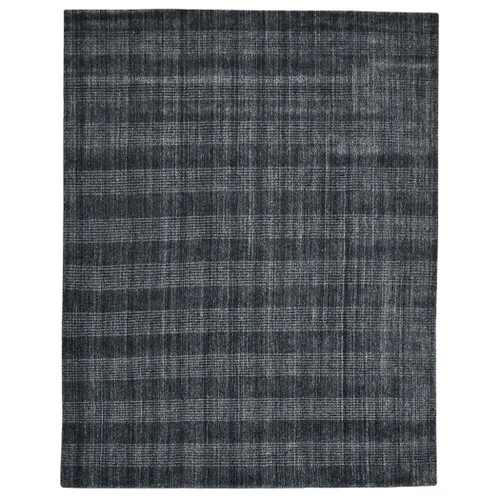 studiolx9-358341