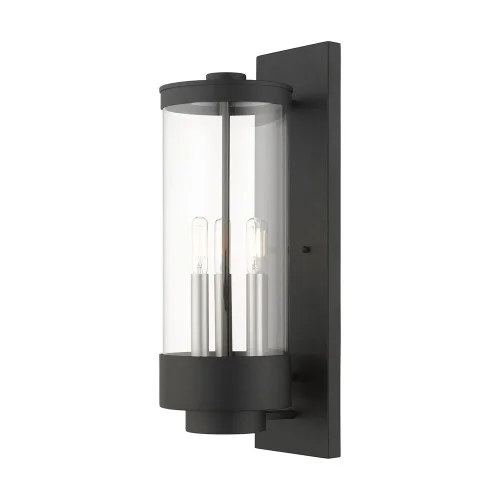 studiolx9-358497