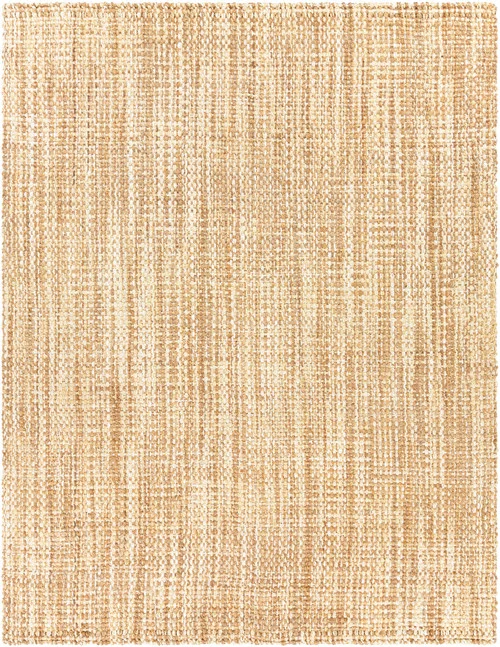 studiolx9-358737