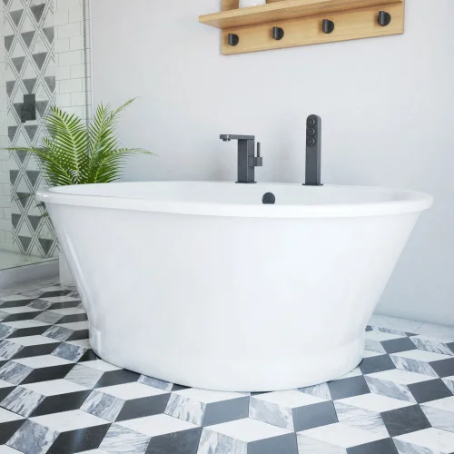 studiolx9-358814