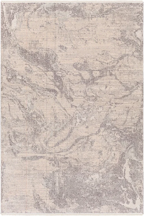 studiolx9-358830