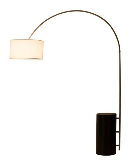 studiolx9-359259