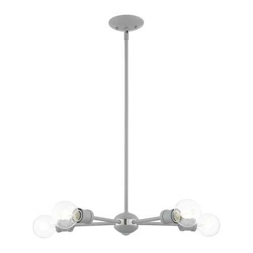 studiolx9-359301
