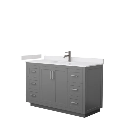 studiolx9-359795