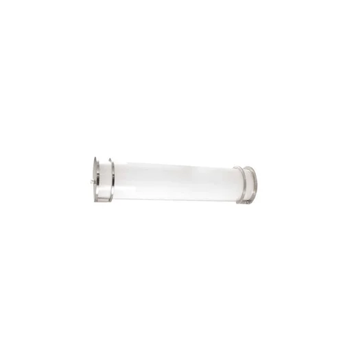 studiolx9-360097