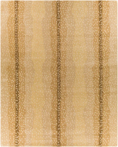 studiolx9-360241