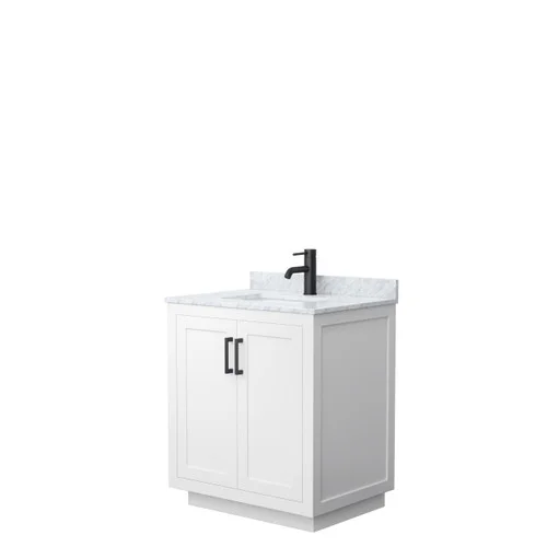 studiolx9-360606
