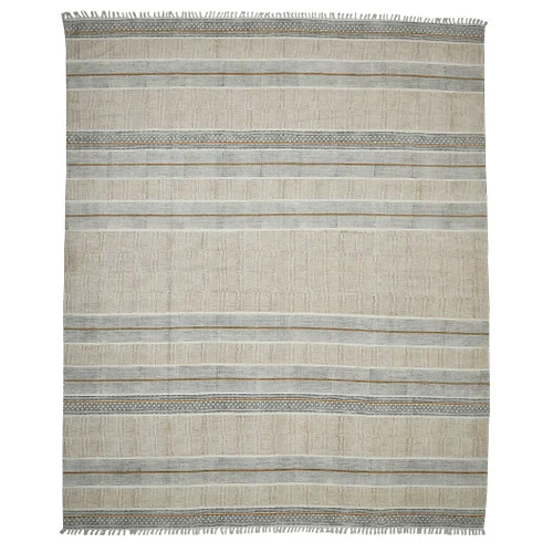 studiolx9-360777