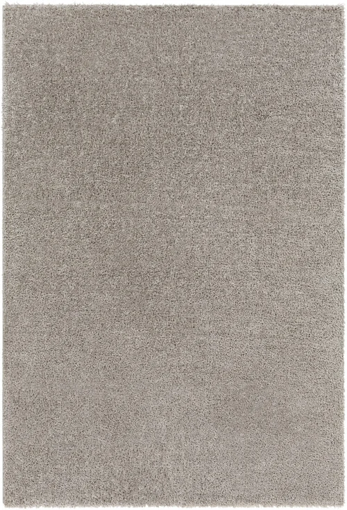 studiolx9-360881