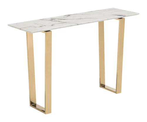 studiolx9-360983