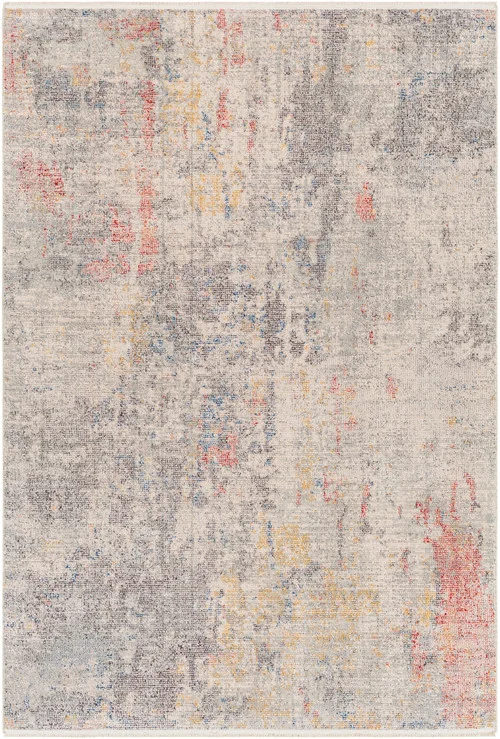 studiolx9-361204