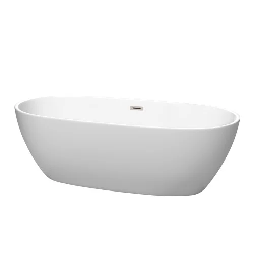 studiolx9-361295