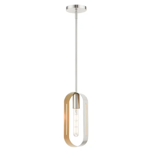 studiolx9-361679