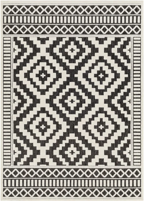 studiolx9-361694
