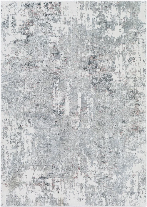 studiolx9-362176