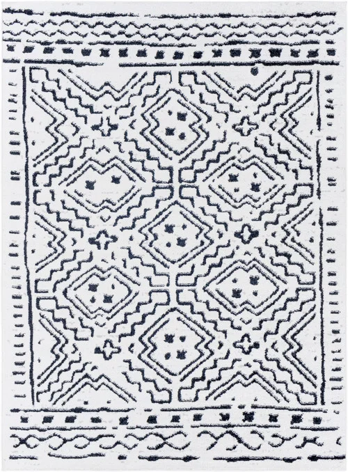 studiolx9-362266