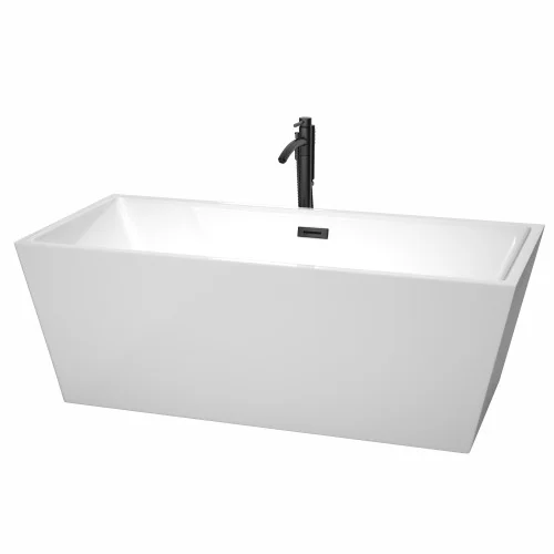 studiolx9-362855