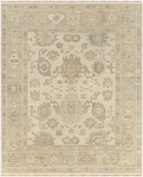 studiolx9-362975