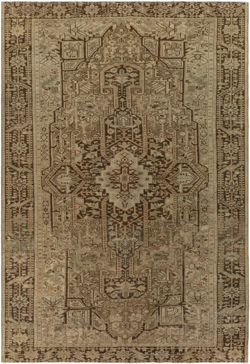 studiolx9-363066